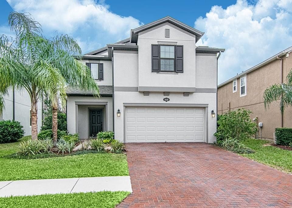 1st image of 19338 Roseate Dr