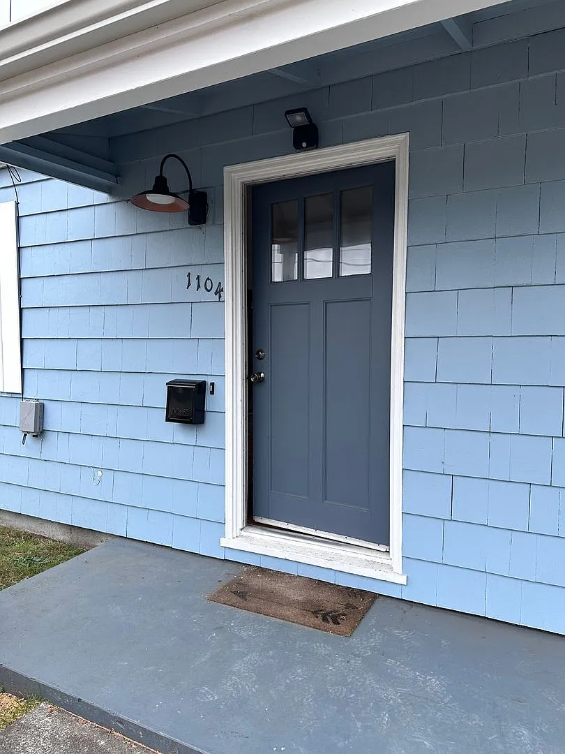3/1 Standalone home in Central Eureka $2100/mo — Photo 2