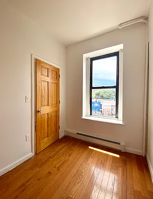 Rented by Corcoran | media 6