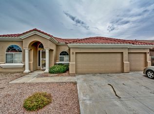 13139 W Granada Rd, Goodyear, AZ 85395