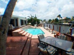 3 Sunset Ln, Pompano Beach, FL 33062