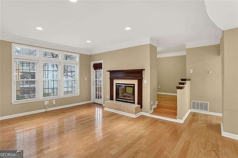 1st image of 220 Renaissance Pkwy NE APT 1201
