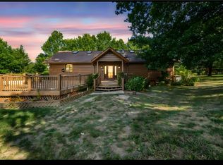 260 Jennie Dr, North Huntingdon, PA 15642