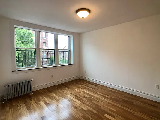 Rented by Brown Harris Stevens | media 3