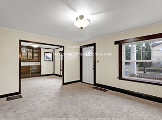 811 NE 92nd Ave, Portland, OR 97220