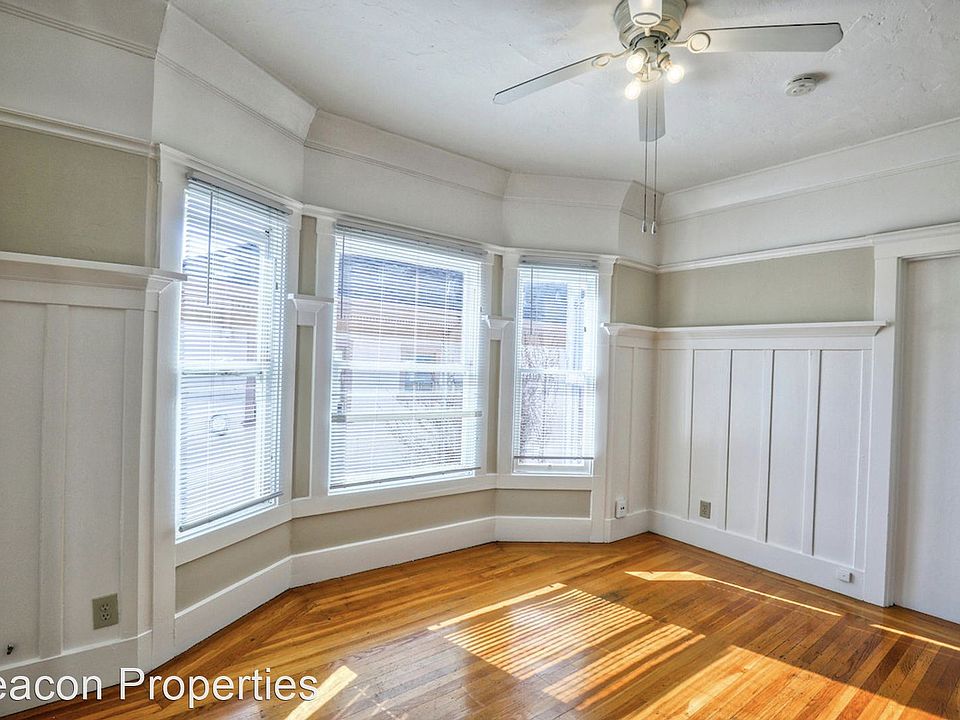 1st image of 4073 Telegraph Ave #7