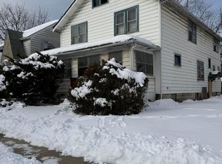 1488 Loretta Ave, Columbus, OH 43211