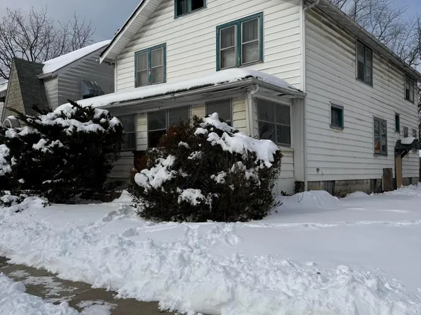 1488 Loretta Ave, Columbus, OH 43211