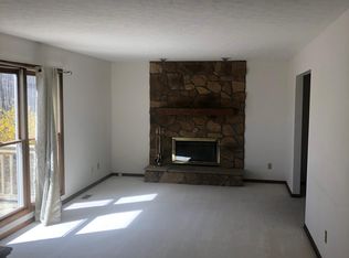 37111 Chester Rd, Avon, OH 44011