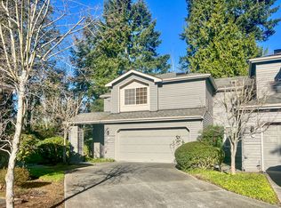 11424 NE 115th Ct, Kirkland, WA 98033