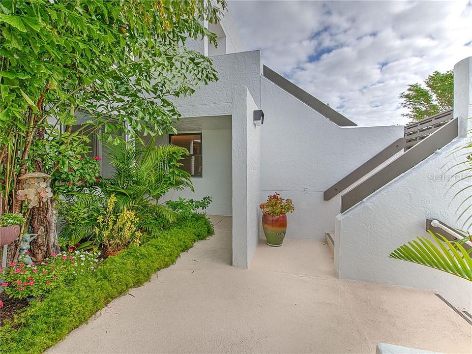 827 Bayport Way Longboat Key, FL, 34228 Apartments for Rent Zillow