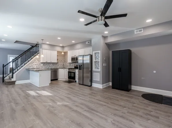 3706 3rd St, Baltimore, MD 21225