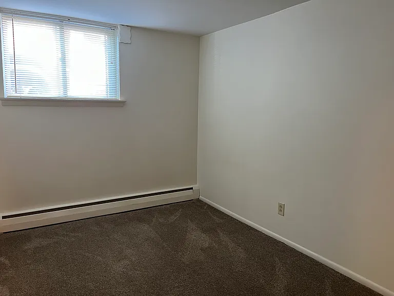 106 Starr St #A7 — Photo 16