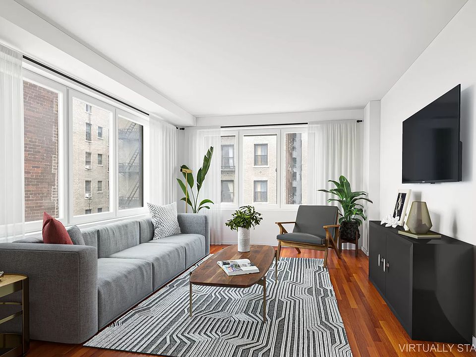 1st image of 603 W 148th St APT 3B