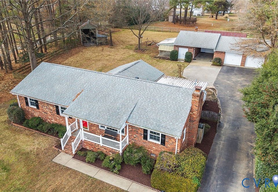 1st image of 7097 Bonniefield Dr