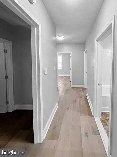 45 Aberdeen Pl — Photo 4