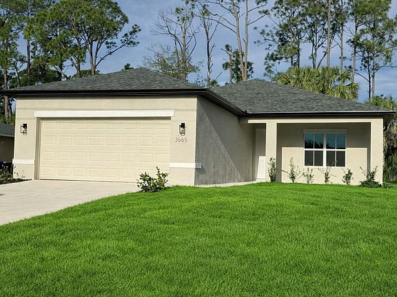 2nd image of 3665 N Cranberry Blvd