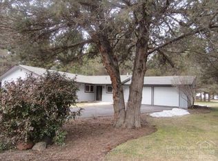 61440 Barleycorn Ln, Bend, OR 97702
