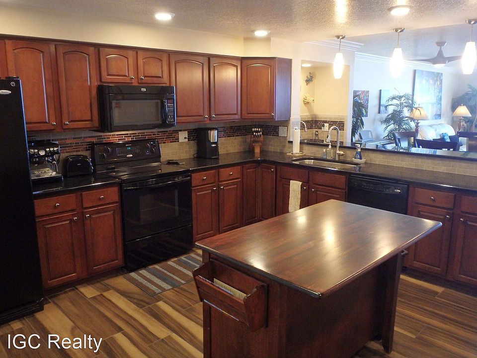 1st image of 1835 S Atlantic Ave APT 604
