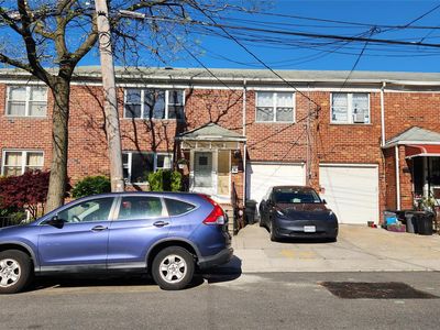 12-38 118 Street, Flushing, NY, 11356