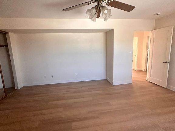 3rd image of 6328 Cleo St #6328