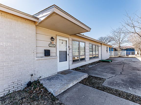 3rd image of 3001 54th St