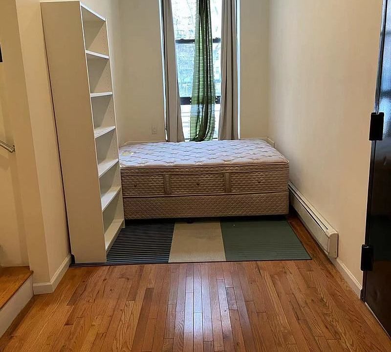 1st image of 217 E Broadway #2A