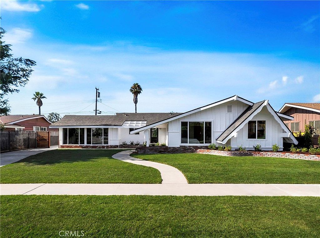 2613 W Chanticleer Rd, Anaheim, CA 92804 | Zillow
