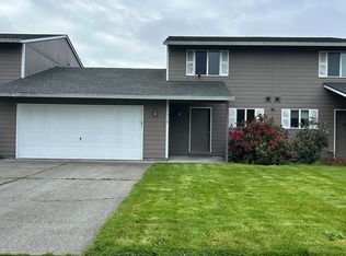 135 Villa Rd APT B, Kelso, WA 98626