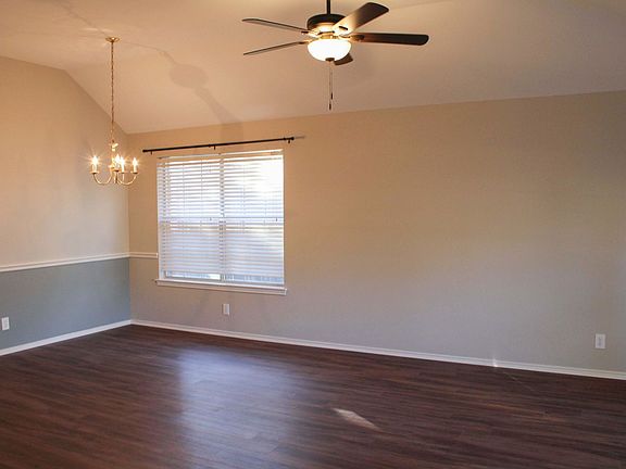 5th image of 14210 Spotted Cedar