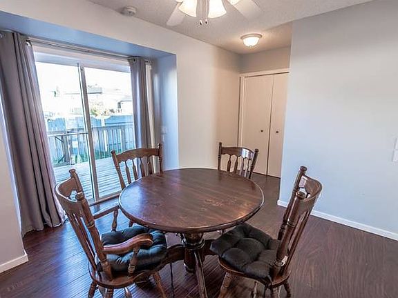3rd image of 1 Aberdeen Way