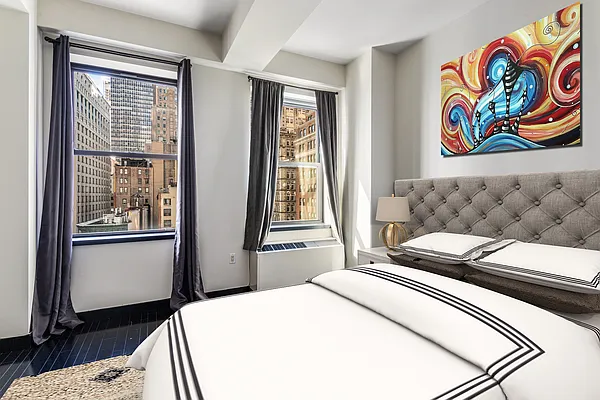 Sold by Oxford Property Group | media 20