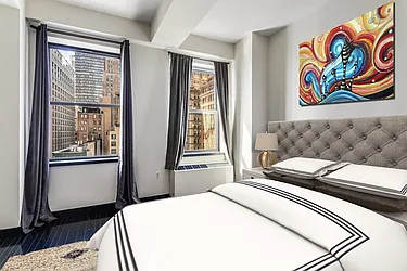 Sold by Oxford Property Group
