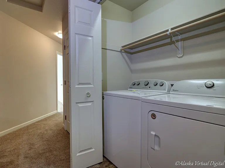7541 E Reisner Loop — Photo 12