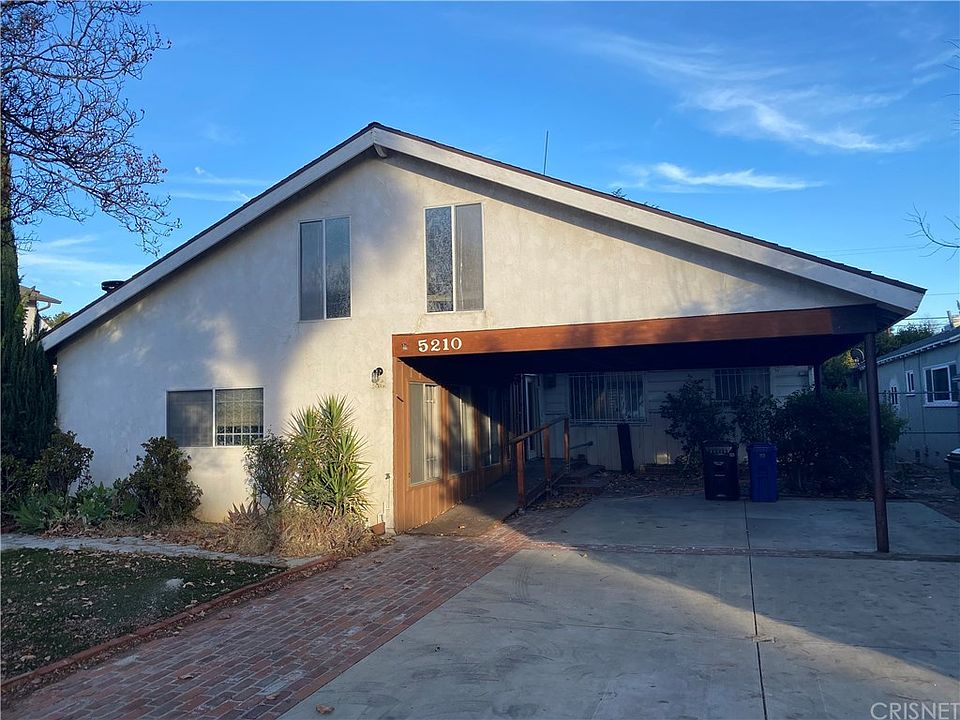 1st image of 5210 Veloz Ave