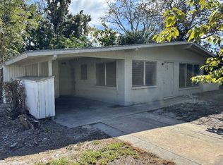 5312 Ventura Ave, Sarasota, FL 34235