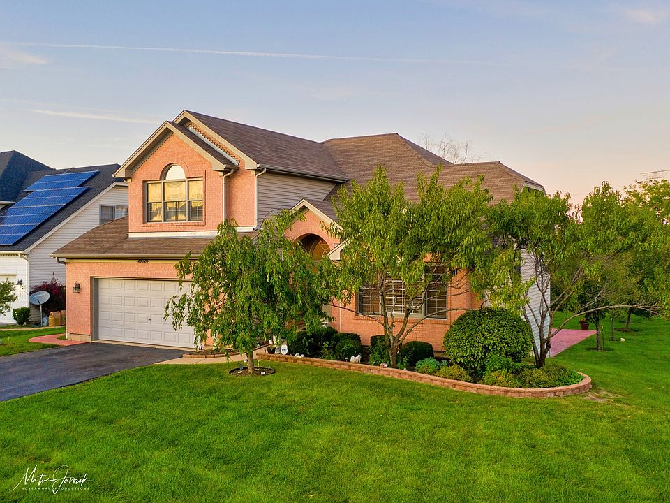 1st image of 23026 Arbor Creek Dr