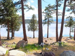 51 Spearpoint Dr, Mount Shasta, CA 96067