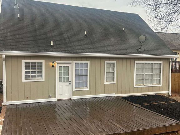 4th image of 3260 River Mist Cv