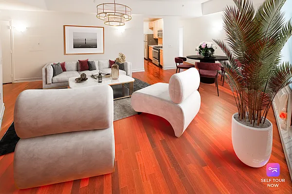Rented by MAPT Residential LLC | media 5