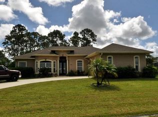 174 SW Nativity Ter, Port Saint Lucie, FL 34984