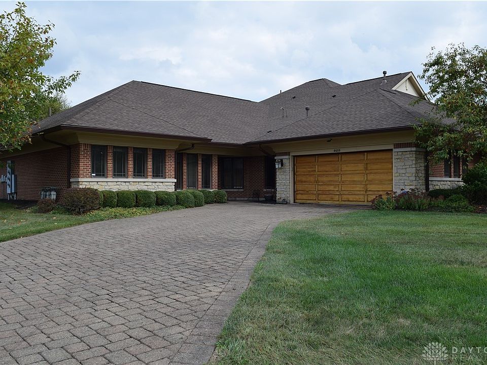1st image of 4655 Elysian Way