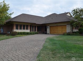 4655 Elysian Way, Dayton, OH 45424