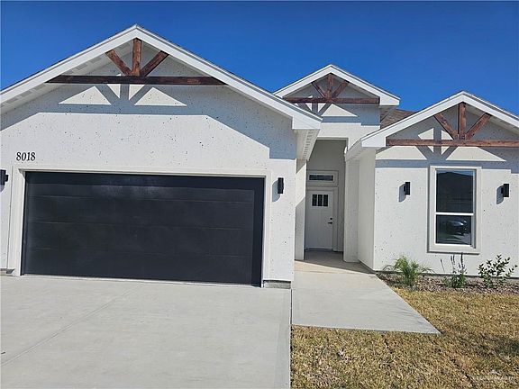 2nd image of 8018 N 48th Ln