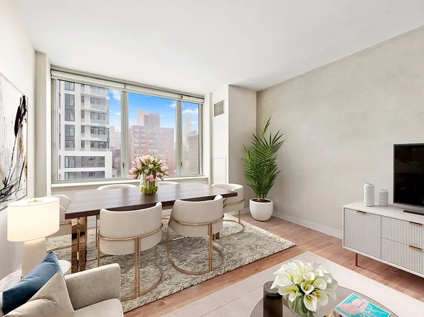 225 E 34th St APT 7C, New York, NY 10016