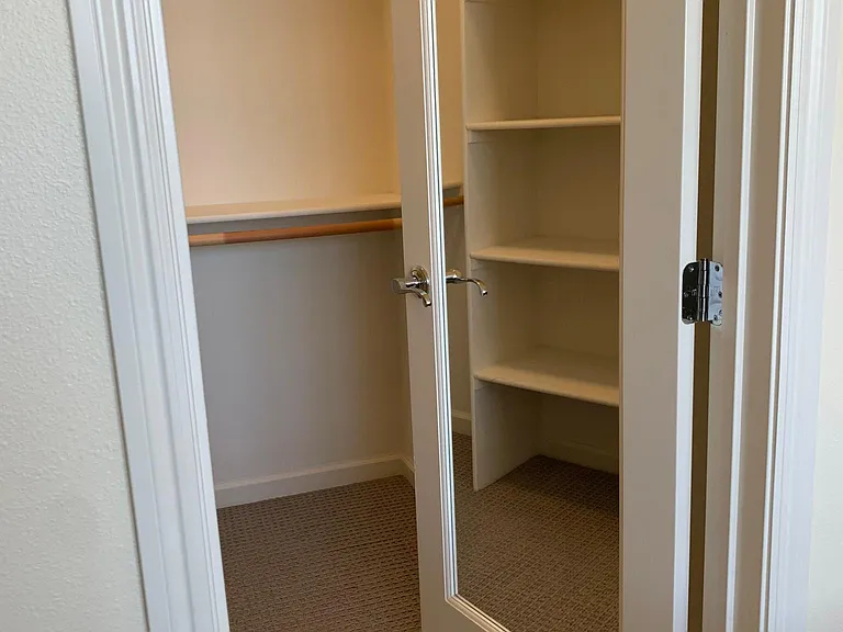 3895 Camino Loop — Photo 17