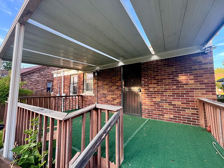 9297 Hartwell St — Photo 34