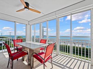 911 Ocean Dr APT 506, Juno Beach, FL 33408