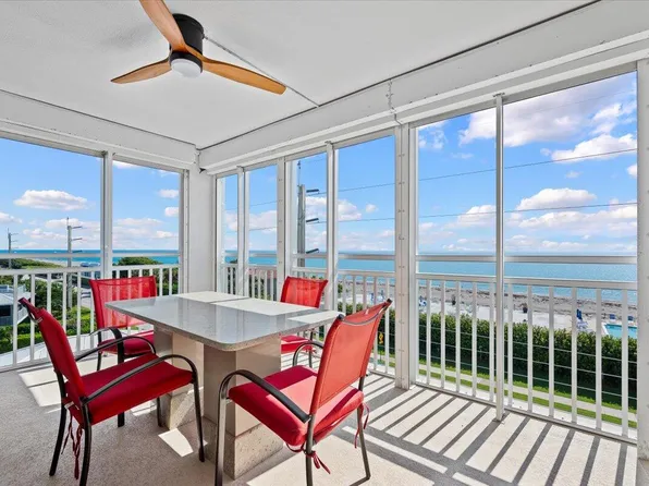 911 Ocean Drive #506, North Palm Beach, FL 33408