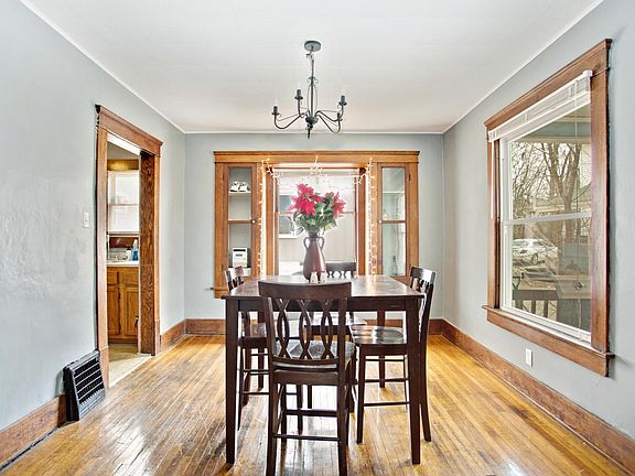 5th image of 363 Danville Ct